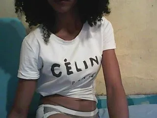 Live sex webcam photo for Ginahhot #172895600