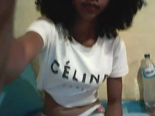 Live sex webcam photo for Ginahhot #172925293