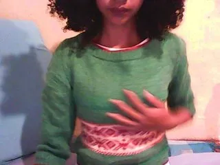 Live sex webcam photo for Ginahhot #173001062