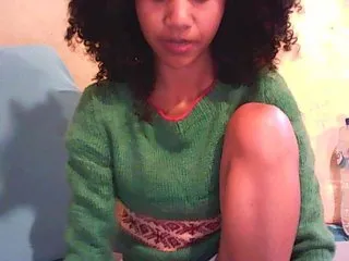 Live sex webcam photo for Ginahhot #173013767