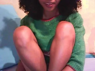 Live sex webcam photo for Ginahhot #173047435