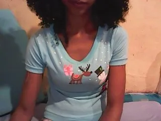 Live sex webcam photo for Ginahhot #173294490