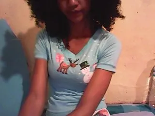 Live sex webcam photo for Ginahhot #173296746