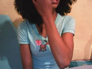 Live sex webcam photo for Ginahhot #173298741