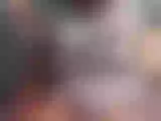 Live sex webcam photo for Ginahhot #173340640