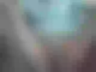 Live sex webcam photo for Ginahhot #173394333