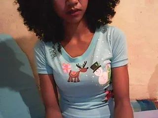 Live sex webcam photo for Ginahhot #173408502