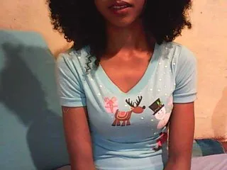Live sex webcam photo for Ginahhot #173411056