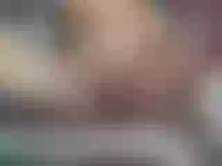 Live sex webcam photo for Ginahhot #173413978