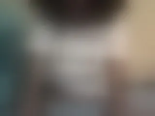 Live sex webcam photo for Ginahhot #174336788