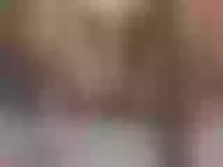 Live sex webcam photo for Ginahhot #174391612
