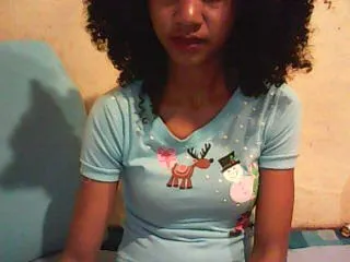 Live sex webcam photo for Ginahhot #174398026