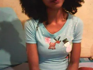 Live sex webcam photo for Ginahhot #174404753