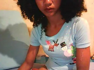 Live sex webcam photo for Ginahhot #174430922