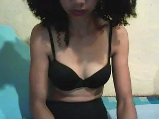Live sex webcam photo for Ginahhot #174515721