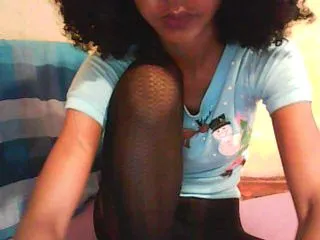 Live sex webcam photo for Ginahhot #174569628