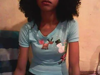 Live sex webcam photo for Ginahhot #174573640