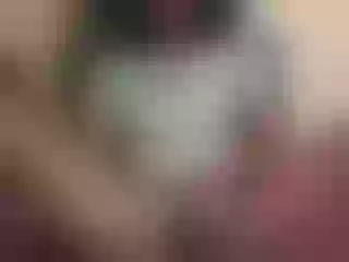 Live sex webcam photo for Ginahhot #174578875