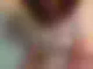 Live sex webcam photo for Ginahhot #174780916