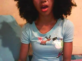 Live sex webcam photo for Ginahhot #174854801