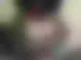 Live sex webcam photo for Ginahhot #175131265