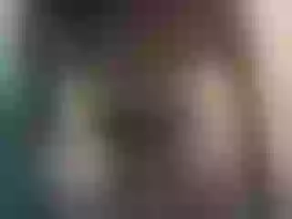 Live sex webcam photo for Ginahhot #175174886