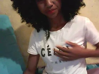 Live sex webcam photo for Ginahhot #175181100