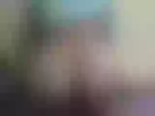 Live sex webcam photo for Ginahhot #175252456