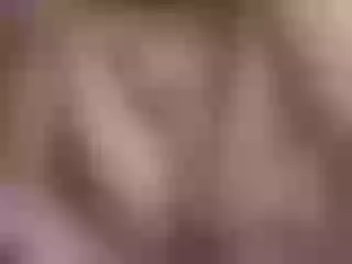 Live sex webcam photo for Ginahhot #175353001