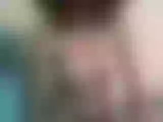 Live sex webcam photo for Ginahhot #175402721