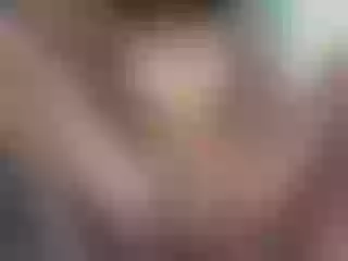 Live sex webcam photo for Ginahhot #175405883