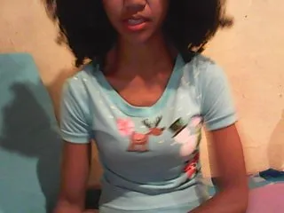 Live sex webcam photo for Ginahhot #175407932