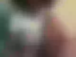 Live sex webcam photo for Ginahhot #175471027