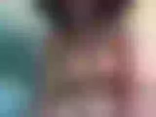 Live sex webcam photo for Ginahhot #175474808