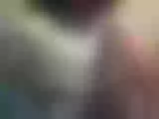 Live sex webcam photo for Ginahhot #175510077