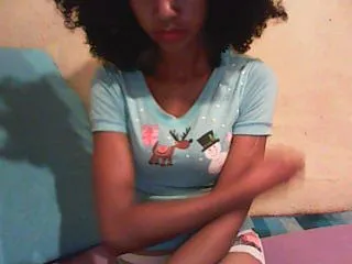 Live sex webcam photo for Ginahhot #175529297
