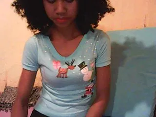 Live sex webcam photo for Ginahhot #175599223