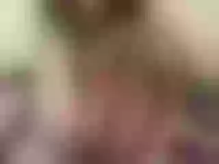 Live sex webcam photo for Ginahhot #175619716