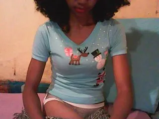 Live sex webcam photo for Ginahhot #175630634