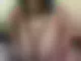 Live sex webcam photo for Ginahhot #175633438