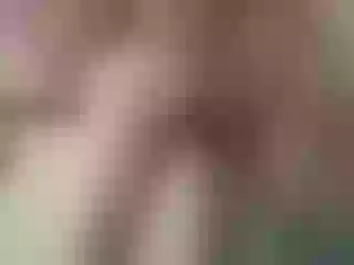 Live sex webcam photo for Ginahhot #175657013