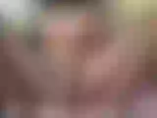 Live sex webcam photo for Ginahhot #175713174
