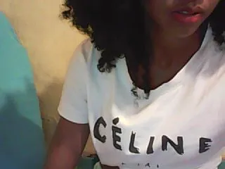 Live sex webcam photo for Ginahhot #175719621
