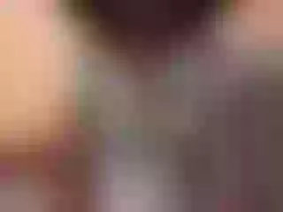 Live sex webcam photo for Ginahhot #175828281