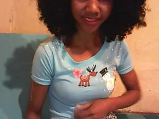 Live sex webcam photo for Ginahhot #175834953