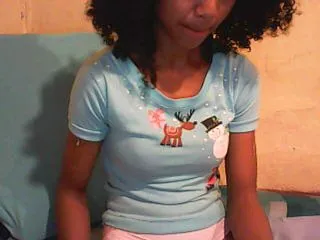Live sex webcam photo for Ginahhot #175840910