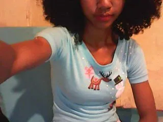 Live sex webcam photo for Ginahhot #175843223
