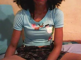 Live sex webcam photo for Ginahhot #175882436