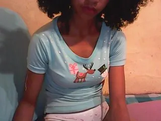 Live sex webcam photo for Ginahhot #178239757