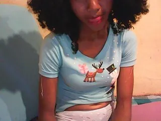 Live sex webcam photo for Ginahhot #178250851